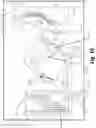 Fig. 17 - High WCR transfer switch