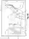 Fig. 23 - High WCR transfer switch