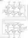Fig. 03 - Uninterruptible power supply apparatus
