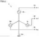Fig. 04 - Uninterruptible power supply apparatus