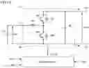 Fig. 11 - Uninterruptible power supply apparatus