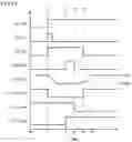 Fig. 12 - Uninterruptible power supply apparatus