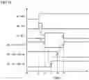 Fig. 15 - Uninterruptible power supply apparatus