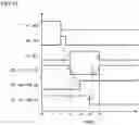 Fig. 16 - Uninterruptible power supply apparatus