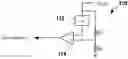 Fig. 01 - Power source switching