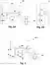 Fig. 03 - Power source switching