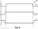 Fig. 05 - Power source switching