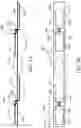 Fig. 05 - System for the extraction of energy from the electric field of power cables