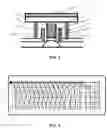 Fig. 02 - Self-powered wireless keyboard