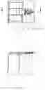 Fig. 05 - Device for wireless charging of at least one portable electronic device capable of being fixed to a portion of furniture