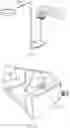 Fig. 12 - Device for wireless charging of at least one portable electronic device capable of being fixed to a portion of furniture