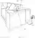 Fig. 13 - Device for wireless charging of at least one portable electronic device capable of being fixed to a portion of furniture