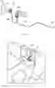 Fig. 15 - Device for wireless charging of at least one portable electronic device capable of being fixed to a portion of furniture