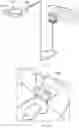 Fig. 20 - Device for wireless charging of at least one portable electronic device capable of being fixed to a portion of furniture