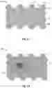 Fig. 08 - System and method for inductive charging of portable devices