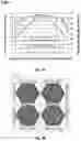 Fig. 20 - System and method for inductive charging of portable devices