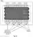 Fig. 21 - System and method for inductive charging of portable devices