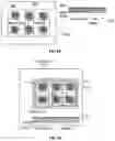 Fig. 34 - System and method for inductive charging of portable devices