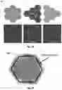 Fig. 22 - System and method for inductive charging of portable devices