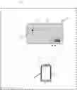 Fig. 01 - POWER TRANSMISSION AND RECEPTION SYSTEM, POWER RECEPTION DEVICE, AND POWER TRANSMISSION DEVICE