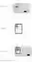 Fig. 07 - POWER TRANSMISSION AND RECEPTION SYSTEM, POWER RECEPTION DEVICE, AND POWER TRANSMISSION DEVICE