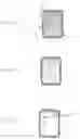 Fig. 08 - POWER TRANSMISSION AND RECEPTION SYSTEM, POWER RECEPTION DEVICE, AND POWER TRANSMISSION DEVICE