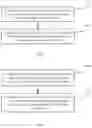 Fig. 04 - Wireless power transmitting terminal and control method