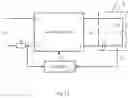 Fig. 09 - Wireless power transmitting terminal and control method