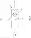 Fig. 05 - Systems and methods for low power excitation in high power wireless power systems
