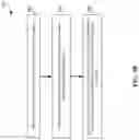 Fig. 07 - Systems and methods for low power excitation in high power wireless power systems
