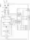 Fig. 08 - Systems and methods for low power excitation in high power wireless power systems