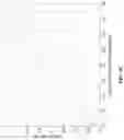 Fig. 10 - Systems and methods for low power excitation in high power wireless power systems