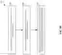 Fig. 12 - Systems and methods for low power excitation in high power wireless power systems