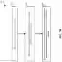 Fig. 14 - Systems and methods for low power excitation in high power wireless power systems