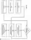 Fig. 15 - Systems and methods for low power excitation in high power wireless power systems
