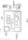 Fig. 16 - Systems and methods for low power excitation in high power wireless power systems