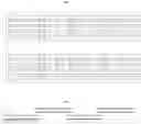 Fig. 04 - OBJECT DETECTION FOR WIRELESS CHARGING SYSTEM