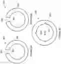 Fig. 10 - Wireless charging coil in wearable devices