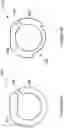 Fig. 12 - Wireless charging coil in wearable devices
