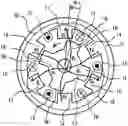 Fig. 01 - Motor and control device therefor