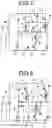 Fig. 05 - Motor and control device therefor