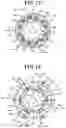 Fig. 09 - Motor and control device therefor