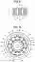 Fig. 10 - Motor and control device therefor