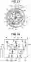 Fig. 14 - Motor and control device therefor