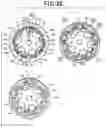 Fig. 15 - Motor and control device therefor