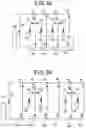 Fig. 22 - Motor and control device therefor