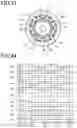 Fig. 28 - Motor and control device therefor