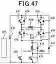 Fig. 31 - Motor and control device therefor