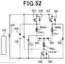 Fig. 35 - Motor and control device therefor