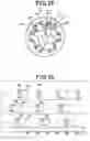 Fig. 46 - Motor and control device therefor